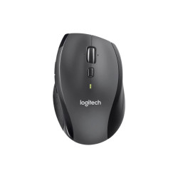 MARATHON MOUSE M705 LOGITECH INMALAMBRICO
