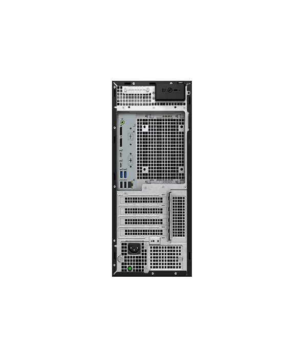 Dell Workstation Precision 3660 Tower / 13th Generation Intel Core i7-13700