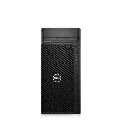 Dell Workstation Precision 3660 Tower Intel Core i7-13700 /16GB,