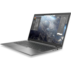 HP ESTACIÓN DE TRABAJO PORTÁTIL ZBOOK FIREFLY 14 G8 W10, I7-1165G7 11 2