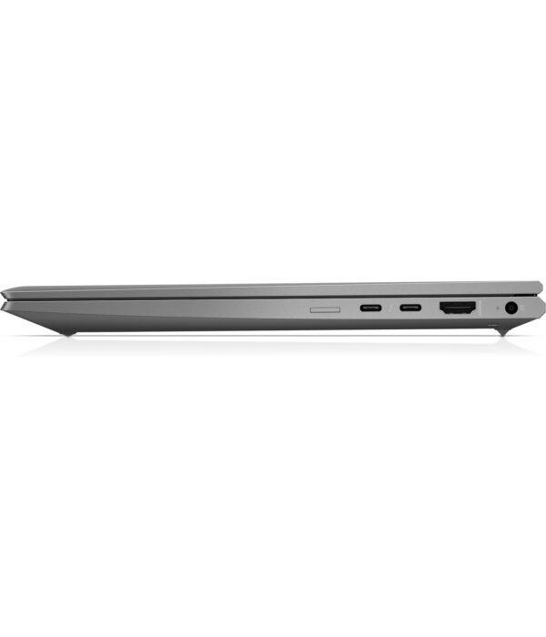HP ESTACIÓN DE TRABAJO PORTÁTIL ZBOOK FIREFLY 14 G8 W10, I7-1165G7 11