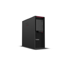 WORKSTATION THINKSTATION P620 TOWER | PROCESADOR AMD RYZEN THREADRIPPER PRO 3945WX