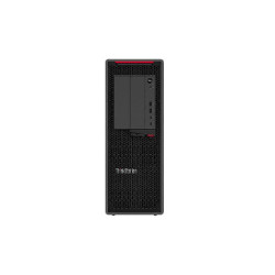 WORKSTATION THINKSTATION P620 TOWER | PROCESADOR AMD RYZEN THREADRIPPER PRO 3945WX 2