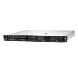 HEWLETT PACKARD ENTERPRISE SERVIDOR HPE PROLIANT DL20 G10 Plus