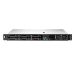 HEWLETT PACKARD ENTERPRISE SERVIDOR HPE PROLIANT DL20 G10 Plus 2
