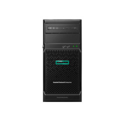 HEWLETT PACKARD ENTERPRISE SERVIDOR HPE PROLIANT ML30 G10 PLUS E-2314