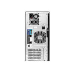 HEWLETT PACKARD ENTERPRISE SERVIDOR HPE PROLIANT ML30 G10 PLUS E-2314 2
