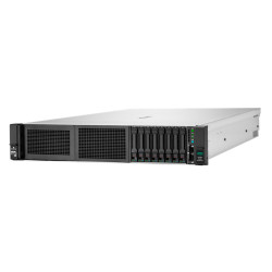 HEWLETT PACKARD ENTERPRISE SERVIDOR HPE PROLIANT DL345 G10