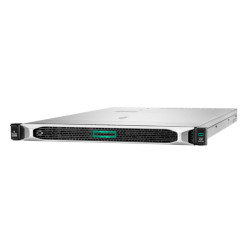 HEWLETT PACKARD ENTERPRISE SERVIDOR HPE PROLIANT DL360 G10 PLUS Intel Xeon Silver 4314 800W 2