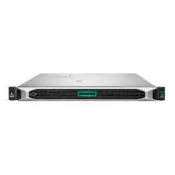 HEWLETT PACKARD ENTERPRISE SERVIDOR HPE PROLIANT DL360 G10 PLUS Intel Xeon Silver 4314 800W