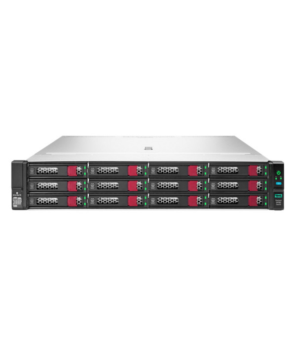 HEWLETT PACKARD ENTERPRISE SERVIDOR HPE PROLIANT DL385 G10 PLUS