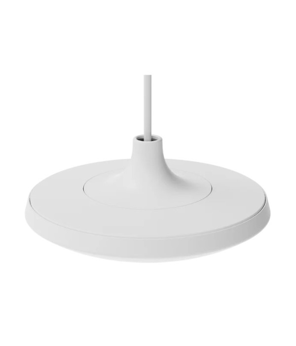 SOPORTE DE BASE PARA MICRÓFONO COLGANTE OFF-WHITE-N/A-N/A-WW