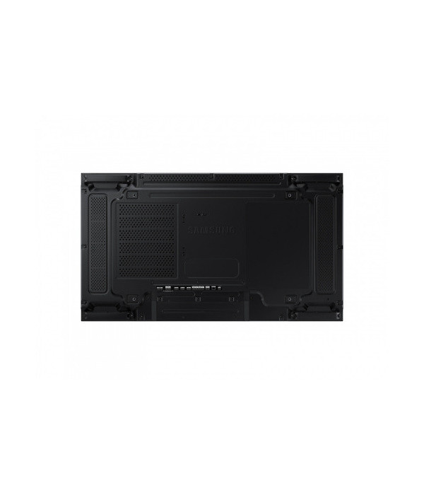 PANTALLA DIGITAL SAMSUNG LCD VM55B-U 55IN IPS VIDEOWALL DISPLAY 55”