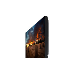 PANTALLA DIGITAL SAMSUNG LCD VM55B-U 55IN IPS VIDEOWALL DISPLAY 55” 2