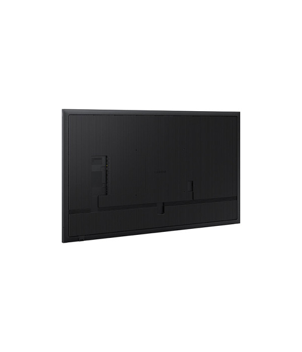 MONITOR SAMSUNG QM50C 50IN4K 500 NITS COMMERCIAL DISPLAY