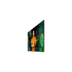 MONITOR SAMSUNG QM50C 50IN4K 500 NITS COMMERCIAL DISPLAY 2