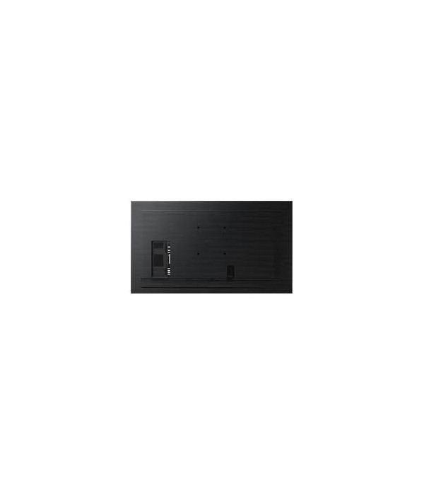MONITOR INDUSTRIAL 55" QB55C SAMSUNG USO 16/7