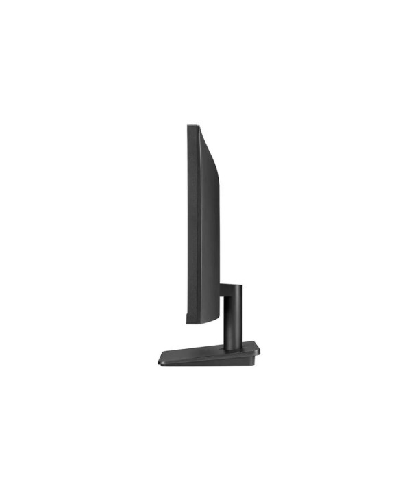Monitor LG 24MP400 IPS 1920 x 1080p