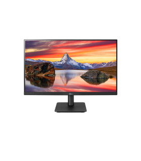 Monitor LG 24MP400 IPS 1920 x 1080p