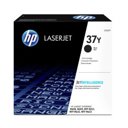 TONER ORIGINAL HP CF237Y EXTRA ALTO RENDIMIENTO