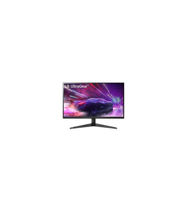 LG MONITOR GAMING LG ULTRAGEAR PANEL VA: 1920X1080P, 16:9