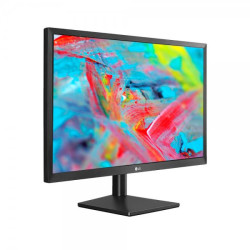 MONITOR LG 22MN430H 1920X1080 IPS 21.5IN 22”