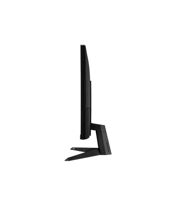 MONITOR GAMING LCD LG ULTRAGEAR 27 FHD