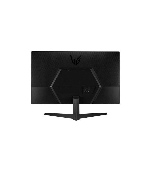 MONITOR GAMING LCD LG ULTRAGEAR 27 FHD