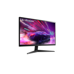 MONITOR GAMING LCD LG ULTRAGEAR 27 FHD