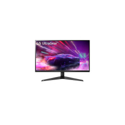 MONITOR GAMING LCD LG ULTRAGEAR 27 FHD 2