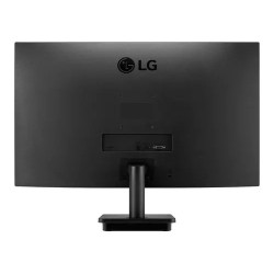 MONITOR LCD LG 27MP400-B 27" CLASS FULL HD - 16:9 2