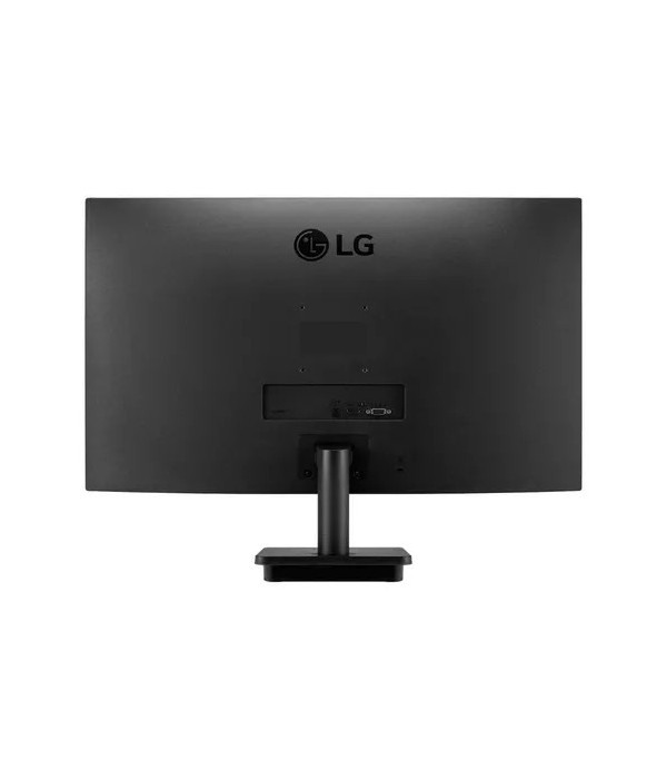 MONITOR LCD LG 27MP400-B 27" CLASS FULL HD - 16:9