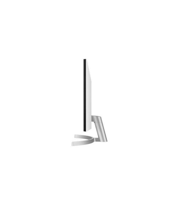 MONITOR GAMING LCD LG 27UL500 27" CLASS 4K UHD - 16:9