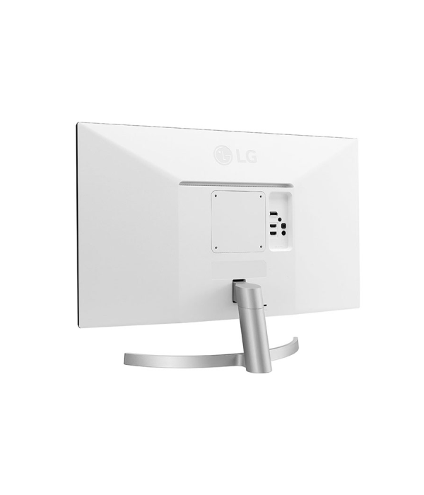 MONITOR GAMING LCD LG 27UL500 27" CLASS 4K UHD - 16:9