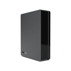 DISCO DURO EXTERNO TOSHIBA 6TB HDWC360XK3J1