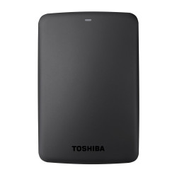 DISCO DURO EXTERNO TOSHIBA 1TB HDTB410XK3AA