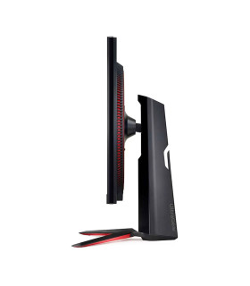 LG MONITOR GAMING LCD LG ULTRAGEAR 32GN50R-B 32"" CLASS FULL HD 2