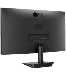 MONITOR LG 24MP450-B - LG IPS 1920X1080P 2