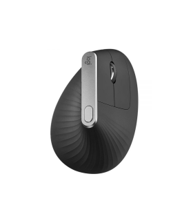 MOUSE MX VERTICAL ERGONOMICO 2