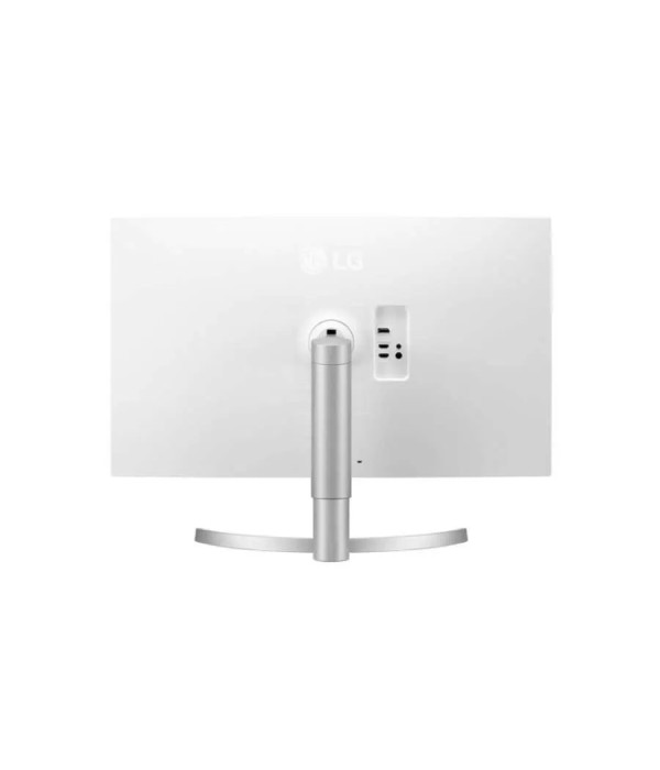 LG MONITOR IPS UHD 4K DE 27'' CON VESA DISPLAYHDR 400