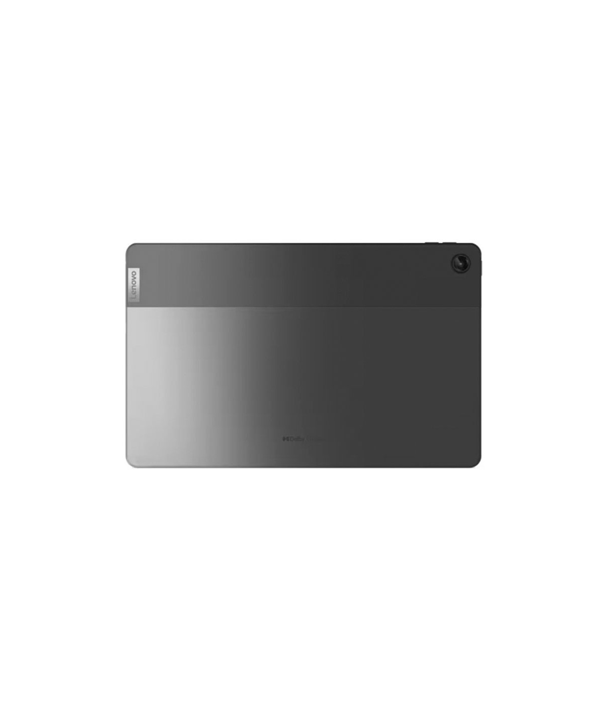 LENOVO | ZAAM0203CO | Tablet Lenovo M10 Plus (3RD Gen) TB128FU Pantalla 10, 61 Pulgadas Conectividad