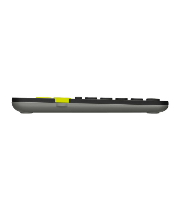 TECLADO LOGITECH K480 BLUETOOTH