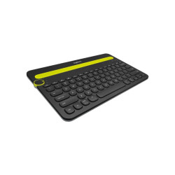 TECLADO LOGITECH K480 BLUETOOTH 2