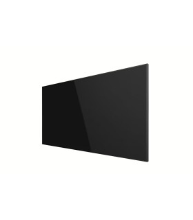 LG LCD MONITOR INDUSTRIAL 110"", PANEL IPS UHD 3 PANTALLA DIGITAL SIGNAGE8 2