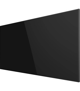LG LCD MONITOR INDUSTRIAL 110"", PANEL IPS UHD 3 PANTALLA DIGITAL SIGNAGE8