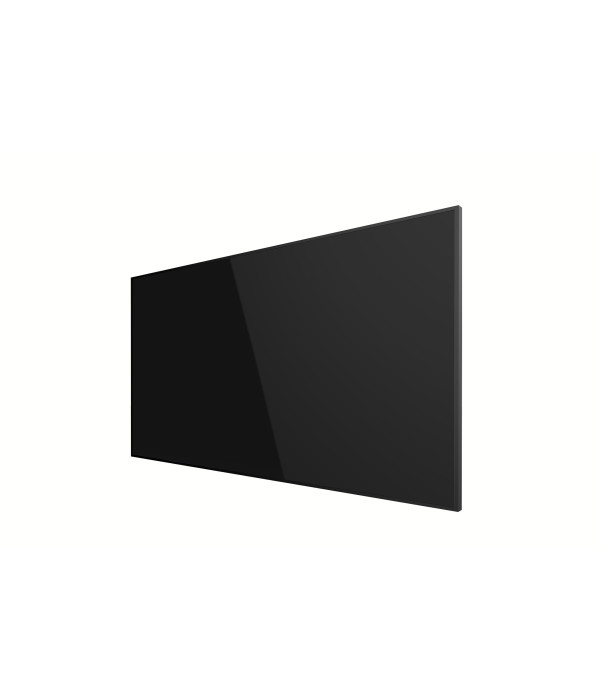 LG LCD MONITOR INDUSTRIAL 110"", PANEL IPS UHD 3 PANTALLA DIGITAL SIGNAGE8