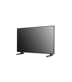 LG MONITOR INDUSTRIAL 75 3840X2160/500 "75IN UHD 16 9 500NIT 24 7 2