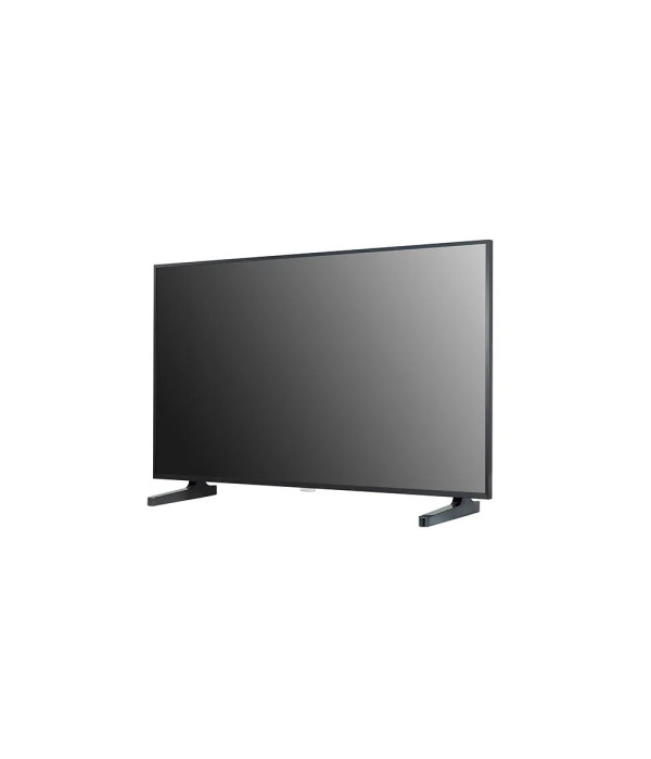 LG MONITOR INDUSTRIAL 75 3840X2160/500 "75IN UHD 16 9 500NIT 24 7