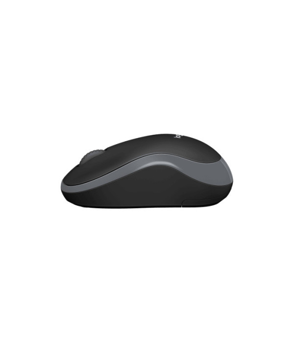 TECLADO LOGITECH MK270 EN COMBO 920-004432