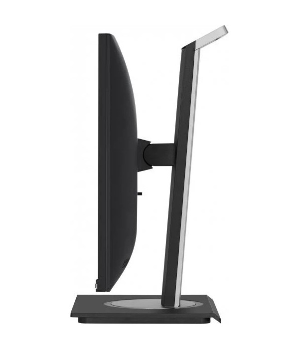 MONITOR BUSINESS 24” IPS FULL HD ERGONÓMIA AVANZADA